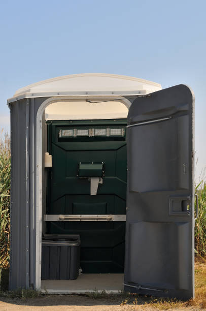 Best Affordable portable toilet rental  in Fremont, IN